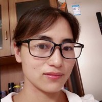 Annie Chan