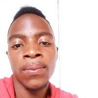 Yollam Kasache
