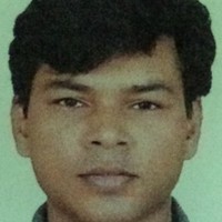 Alok Giri