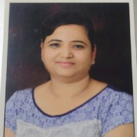 Arnima Kumari