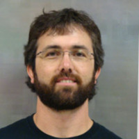 Dustin Uerling
