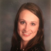 Emma Roberson