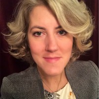 Anna Hultkrantz