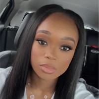 Edra Jackson