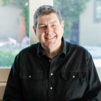 Paul Lyons