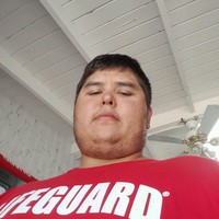 Zachary Guy