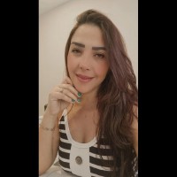Liamara Desiderio