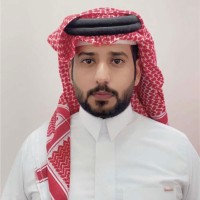 Hamad Al Rukhami