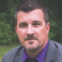 George (Jr) Koeller