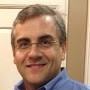 David Neumaier