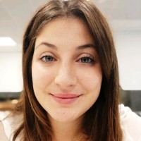 Sharon Degiacomi