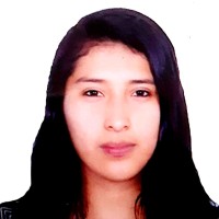 Yoselyn Lizeth Sánchez Mamani