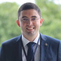 Alex Barros
