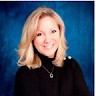 Tammy Andrews