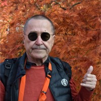Gabor Fabricius