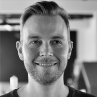 Kristian Schou Hedegaard