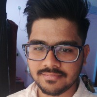 Yash Gupta