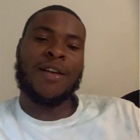 Wasiu Babatunde