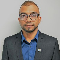 NOOR AZMAN BIN SHAHUL HAMID