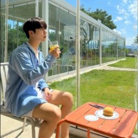 조근용