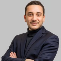 Raphaël Eskenazy