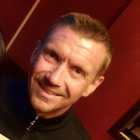 Mark Jenkinson, Smsts, Iosh, Sssts, Ilm, Ptlls