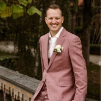 Sebastiaan Philips