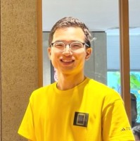 Masashi Tsuda