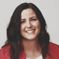Tara McKeown, MBA, ICD.D