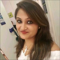Rachana Patel