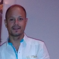 Heberto Valenzuela Molina