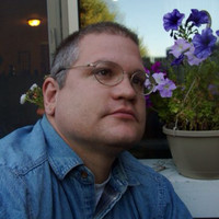 Martin Mohr