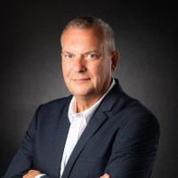 Pascal DENNEULIN