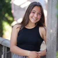 Madison Statua