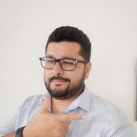 Miguel Ángel Gtz Porter Mijangos