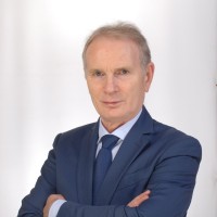 Vincenzo Pacilli