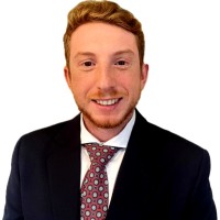 Daniel Rodriguez Fernandez