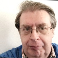 Peter Janssen