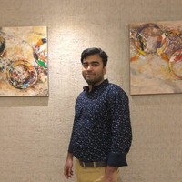 Rabindra Sahoo