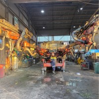 Harvard K.
