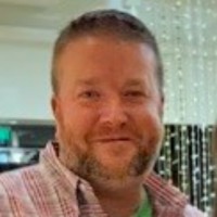 Chad M. Sterner