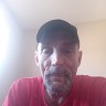 CHRISTOPHER W PITTS