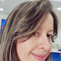 Graciela Beatriz Sosa Burgos