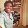 Taniesha Keefe