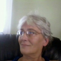 Ann Ruiz
