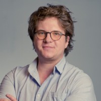 Thibault Dampeirou