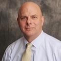 John Homich