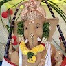 Patel Woodwork Glass