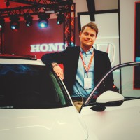 Andrzej Wasilewski