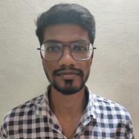 R Sharath